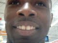 Jerney of a nigga in the contry 6