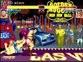 SSF2X COMBO MOVIE VOL.2 SSF2X COMBO MOVIE VOL.2