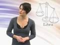 videos de Libra 1/7/09 Horoscope