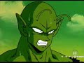DragonBall Z folge 91 - Die zwanzigfache Kaioken 1/2