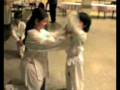 videos de defpersonal blanco.wmv