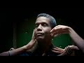 Holby City Promo Trailer
