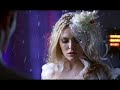 holby-city-promo-trailer.html