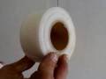 videos de Video stuccatura cartongesso 3° parte