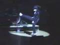 BILLIE JEAN-Mikki Jay with Live Band