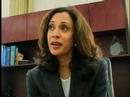 fallows-and-schell-chinas-looming-environmental-crisis.html