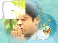 AMIT KUMAR SINGING MERI BHEEGI BHEEGI SI