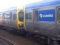 at broadmeadows
