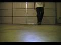 videos de G0tRice? - Everytime we Touch [REMIX]