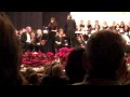 VID01511.wmv