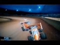 Click here to watch this video World of Outlaws Sprint Cars 2002 gameplay
