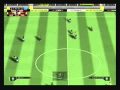 2009 WCG 그랜드 파이널 5일차: 결승전 피파 - 1세트 : Hero vs krone