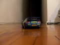(uploaded by atalves)&nbsp;Subaru 2006 WRC ...THE BEST!!!!!