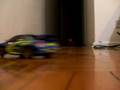 (uploaded by atalves)&nbsp;Subaru 2006 WRC ...THE BEST!!!!!