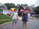 So, hows about this weather? So, hows about this weather?
