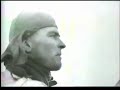 Die Deutsche Wochenschau 1943- Charkow II Die Deutsche Wochenschau 1943- Charkow II