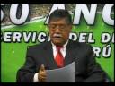 PREGON DEPORTIVO 60 A�os - Dr. Lamas Puccio 6/11/08 (1/2)