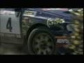 YouTube - Colin McRae Subaru Impreza 555