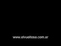 El Vuelto - Cria de lobos