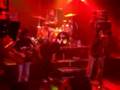 Assistir ao v�deo