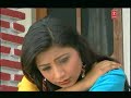 Pardeshi Mere Yara Resham Di Dori Sandeep Dogra HP  9650840085