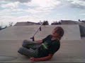 jerry and nick skate edit! made by evan