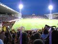 Nimes 1 Lens 2 Nimes 1 Lens 2