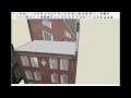 PhotoSketch Plugin for Google SketchUp: Tutorial 3 (of 3)