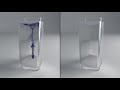 fumefx smoke: liquid in liquid fumefx smoke: liquid in liquid
