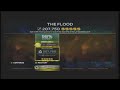 The Flood - Escape The Fate - Rock Band Pro Drums