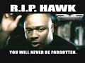 TRAE \"SWANG\"-SLO feat HAWK, & FAT PAT