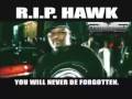 TRAE SWANG-SLO feat HAWK, & FAT PAT