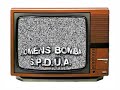 Disco1 Broadcast # 1