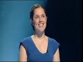 Me on the Weakest Link 14/05/08