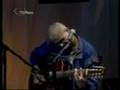 Assistir ao v�deo