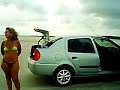 mundo-trio.html