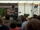 Frank Turner 2000 Trees 2008