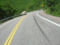 cabot trail
