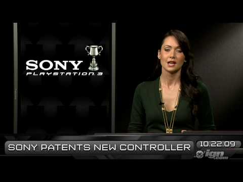 preview-IGN Daily Fix, 10-22: Blu-Ray On 360? & Windows 7 Drops (IGN)