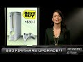Could Blu-Ray be headed to the 360? Plus, some consumer tips when buying a 360, and Windows 7 hits stores today. See more IGN videos at video.ign.com