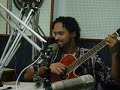 Henrique Cerqueira - Don Juan (Especial 93)