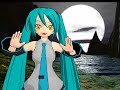 ハンニバル