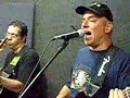 Noite do Prazer by Paulo Zdan e BGT ensaio