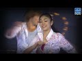 연아-FOI 기념 Montage 