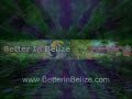 Belize Travel offers Unlimited Adventure