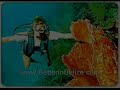 Belize Travel offers Unlimited Adventure