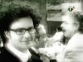 Simone Cristicchi - Vorrei Cantare Come Biagio (2005)