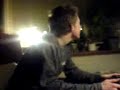 mongool.html