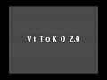 vitoko 2.0 xD