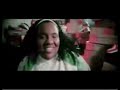halleluja-amsterdam-qf-nina-brace-sjaak-rotjoch-big2-.html